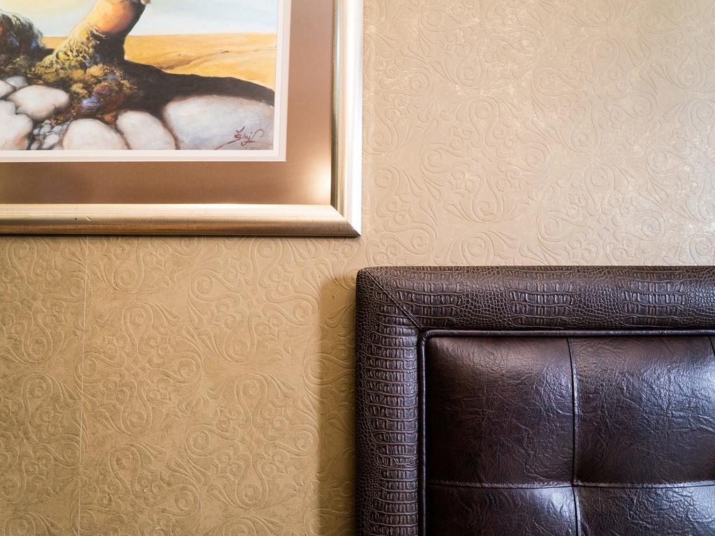Verdi Apartment Belgrad Dış mekan fotoğraf
