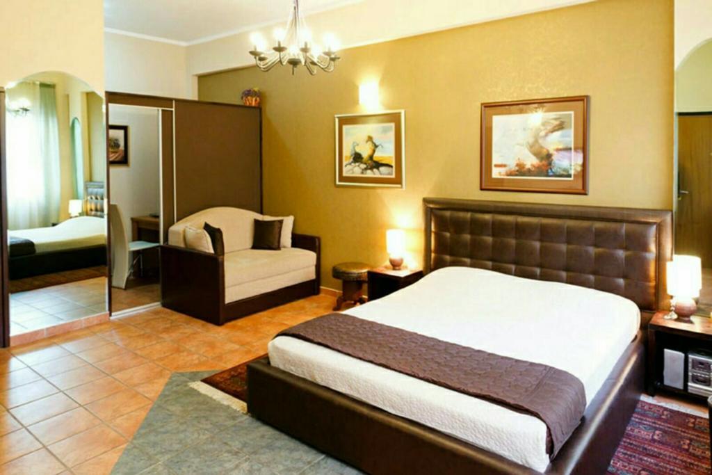 Verdi Apartment Belgrad Dış mekan fotoğraf